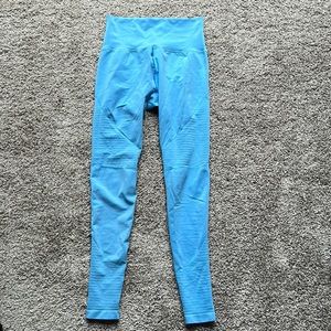 alphaleteathletics leggings